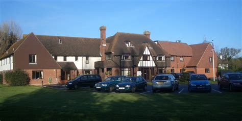 tudor lodge fareham|canford manor lee on solent.